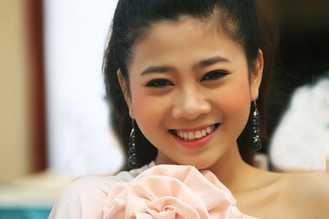 dv mai phuong dv mai phuong