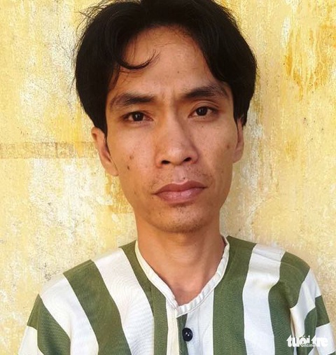 Bắt hai anh em thực hiện hàng loạt vụ trộm ở các cửa hàng - Ảnh 1. Bắt hai anh em thực hiện hàng loạt vụ trộm ở các cửa hàng - Ảnh 1.
