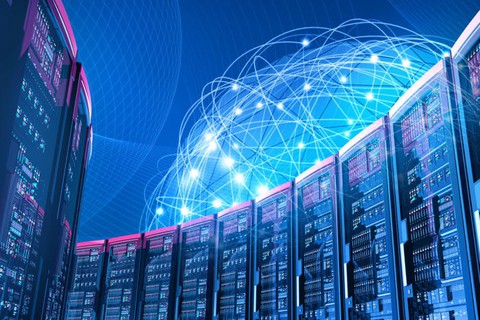 Biến thiết bị IoT thành siêu máy tính - Ảnh 1. Biến thiết bị IoT thành siêu máy tính - Ảnh 1.