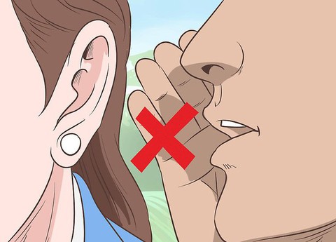 Lời khuyên giúp bạn giảm viêm thanh quản - Ảnh 1. Lời khuyên giúp bạn giảm viêm thanh quản - Ảnh 1.