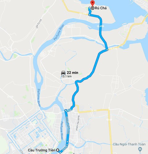 Đông về, rừng Rú Chá đẹp ma mị - Ảnh 11. Đông về, rừng Rú Chá đẹp ma mị - Ảnh 11.