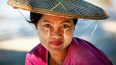 Thú vị về văn hóa Myanmar trước khi xem trận Việt Nam - Myanmar - Ảnh 3. Thú vị về văn hóa Myanmar trước khi xem trận Việt Nam - Myanmar - Ảnh 3.
