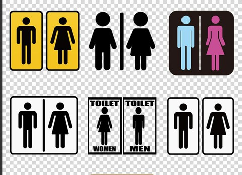 Lễ hội toilet: Chuyện dị thường hay yêu cầu của văn minh? - Ảnh 4. Lễ hội toilet: Chuyện dị thường hay yêu cầu của văn minh? - Ảnh 4.