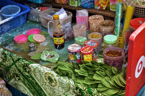 Thú vị về văn hóa Myanmar trước khi xem trận Việt Nam - Myanmar - Ảnh 4. Thú vị về văn hóa Myanmar trước khi xem trận Việt Nam - Myanmar - Ảnh 4.