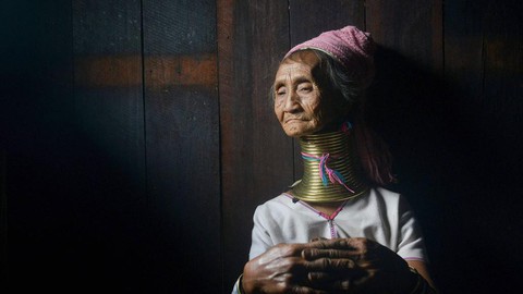 Thú vị về văn hóa Myanmar trước khi xem trận Việt Nam - Myanmar - Ảnh 6. Thú vị về văn hóa Myanmar trước khi xem trận Việt Nam - Myanmar - Ảnh 6.