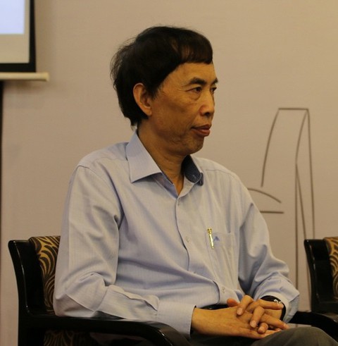 Chiến tranh thương mại Mỹ - Trung ảnh hưởng gì đến bất động sản? - Ảnh 1. Chiến tranh thương mại Mỹ - Trung ảnh hưởng gì đến bất động sản? - Ảnh 1.