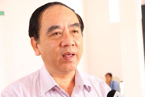 cq_vo hung dung 2 cq_vo hung dung 2