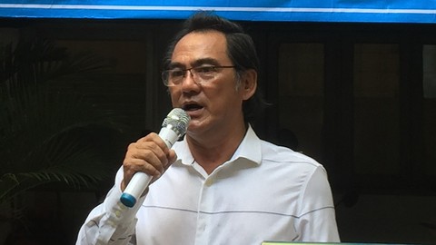 ông bùi văn quản (2) ông bùi văn quản (2)