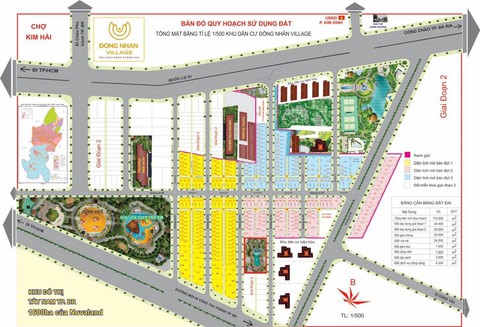 Những chuyển động tích cực của bất động sản Bà Rịa – Vũng Tàu - Ảnh 2. Những chuyển động tích cực của bất động sản Bà Rịa – Vũng Tàu - Ảnh 2.