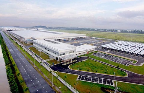 Những vùng nóng “bỏng tay” của thị trường đất nền 2018 hiện ra sao? - Ảnh 2. Những vùng nóng “bỏng tay” của thị trường đất nền 2018 hiện ra sao? - Ảnh 2.