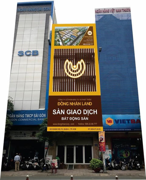 Những chuyển động tích cực của bất động sản Bà Rịa – Vũng Tàu - Ảnh 4. Những chuyển động tích cực của bất động sản Bà Rịa – Vũng Tàu - Ảnh 4.