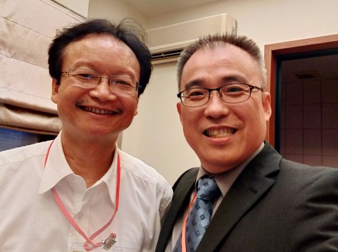 Dạy tiếng Việt cho Tây - kỳ 5: Độc đáo và đơn giản - Ảnh 4. Dạy tiếng Việt cho Tây - kỳ 5: Độc đáo và đơn giản - Ảnh 4.