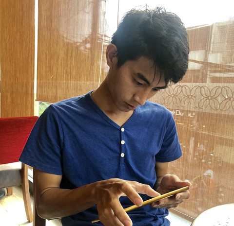 13 sinh viên bị buộc thôi học vì nhiễm viêm gan B - Ảnh 1. 13 sinh viên bị buộc thôi học vì nhiễm viêm gan B - Ảnh 1.