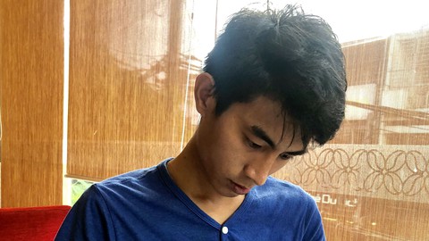 13 sinh viên bị thôi học vì viêm gan B: mòn mỏi chờ câu trả lời - Ảnh 2. 13 sinh viên bị thôi học vì viêm gan B: mòn mỏi chờ câu trả lời - Ảnh 2.