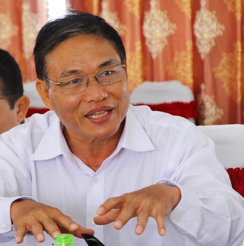 cq_nguyen van sanh 2 cq_nguyen van sanh 2