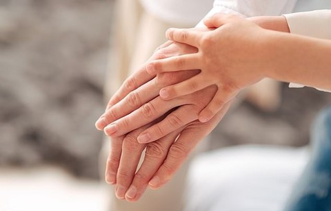 Con người có thể sống tối đa bao nhiêu năm? - Ảnh 3. Con người có thể sống tối đa bao nhiêu năm? - Ảnh 3.