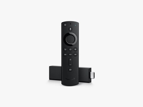 Săn ‘deal khủng’ của Amazon trong ngày ‘Thứ sáu đen tối’ - Ảnh 4. Săn ‘deal khủng’ của Amazon trong ngày ‘Thứ sáu đen tối’ - Ảnh 4.