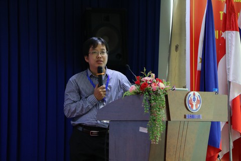 Khu vườn tự động biết tính lượng nước tưới vừa đủ cho cây - Ảnh 1. Khu vườn tự động biết tính lượng nước tưới vừa đủ cho cây - Ảnh 1.