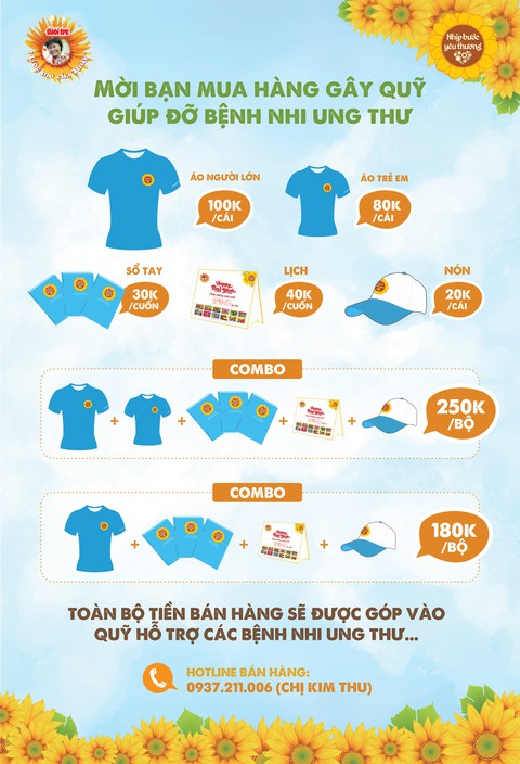 Sinh viên chung tay hưởng ứng chiến dịch ‘Tôi đồng hành’ - Ảnh 14. Sinh viên chung tay hưởng ứng chiến dịch ‘Tôi đồng hành’ - Ảnh 14.
