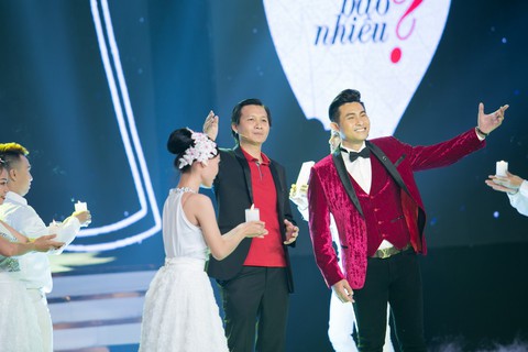 Sau giáp mặt tử thần, Vũ Thành Vinh ra sách Sự sống giá bao nhiêu? - Ảnh 3. Sau giáp mặt tử thần, Vũ Thành Vinh ra sách Sự sống giá bao nhiêu? - Ảnh 3.