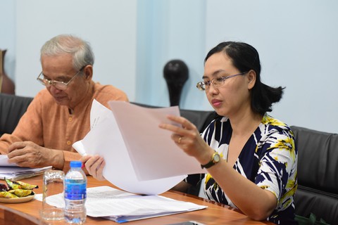 Tăng số lượng giải thưởng cho hai cuộc thi về Ngày của phở - Ảnh 2. Tăng số lượng giải thưởng cho hai cuộc thi về Ngày của phở - Ảnh 2.