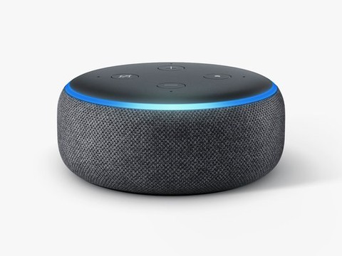 Săn ‘deal khủng’ của Amazon trong ngày ‘Thứ sáu đen tối’ - Ảnh 3. Săn ‘deal khủng’ của Amazon trong ngày ‘Thứ sáu đen tối’ - Ảnh 3.