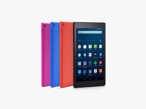 Săn ‘deal khủng’ của Amazon trong ngày ‘Thứ sáu đen tối’ - Ảnh 2. Săn ‘deal khủng’ của Amazon trong ngày ‘Thứ sáu đen tối’ - Ảnh 2.