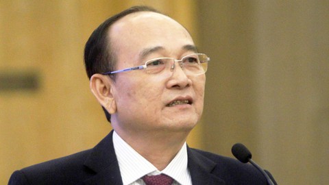 Hồ Song Ngọc Hồ Song Ngọc