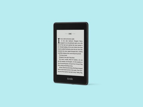 Săn ‘deal khủng’ của Amazon trong ngày ‘Thứ sáu đen tối’ - Ảnh 1. Săn ‘deal khủng’ của Amazon trong ngày ‘Thứ sáu đen tối’ - Ảnh 1.