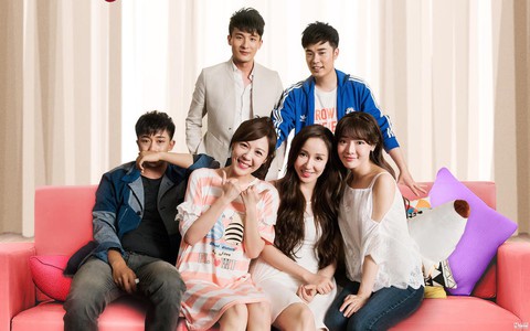 Phim của Lương Triều Vỹ, Lý Băng Băng… vào top phim tệ nhất 2018 - Ảnh 10. Phim của Lương Triều Vỹ, Lý Băng Băng… vào top phim tệ nhất 2018 - Ảnh 10.