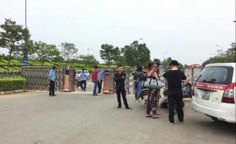 Quest - lễ hội âm nhạc điện tử khóc thét vì bị dừng cấp phép - Ảnh 3. Quest - lễ hội âm nhạc điện tử khóc thét vì bị dừng cấp phép - Ảnh 3.