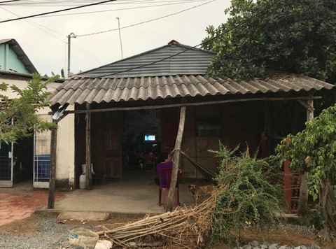 Cảnh báo: Không vì bão Tembin mà chủ quan trước bão Usagi - Ảnh 1. Cảnh báo: Không vì bão Tembin mà chủ quan trước bão Usagi - Ảnh 1.