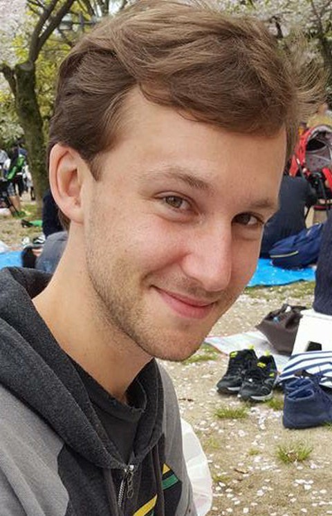 connorlivingston