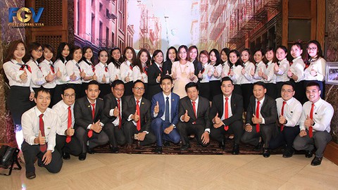 Vì sao Châu Âu luôn được xem là “miền đất hứa”? - Ảnh 3. Vì sao Châu Âu luôn được xem là “miền đất hứa”? - Ảnh 3.