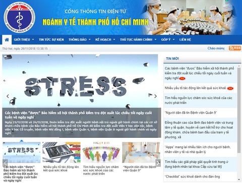 BHXH kiểm tra đột xuất gây bức xúc cho người bệnh? - Ảnh 3. BHXH kiểm tra đột xuất gây bức xúc cho người bệnh? - Ảnh 3.