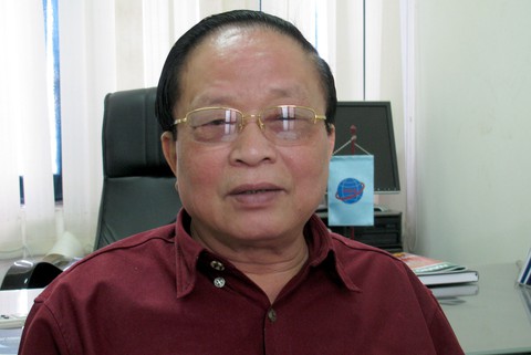 ong-tran-viet-ngai ong-tran-viet-ngai
