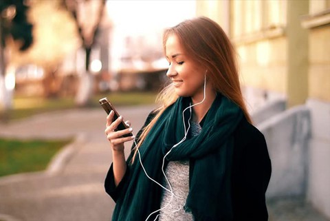 Nghe kém: Dấu hiệu nhỏ - phiền muộn lớn! - Ảnh 1. Nghe kém: Dấu hiệu nhỏ - phiền muộn lớn! - Ảnh 1.