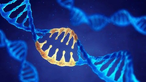 Thiên tài điên chỉnh sửa gen từng mơ thành Einstein của Trung Quốc - Ảnh 2. Thiên tài điên chỉnh sửa gen từng mơ thành Einstein của Trung Quốc - Ảnh 2.