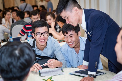 Bất động sản Long An: Sức hút từ quy hoạch hạ tầng giao thông - Ảnh 3. Bất động sản Long An: Sức hút từ quy hoạch hạ tầng giao thông - Ảnh 3.