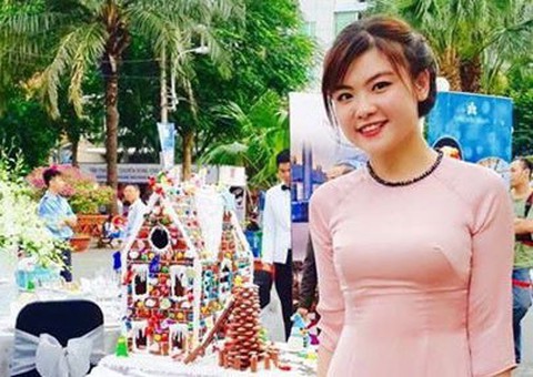 Cán bộ, công chức trẻ: Thôi thúc cải tiến vì cái lợi của dân - Ảnh 3. Cán bộ, công chức trẻ: Thôi thúc cải tiến vì cái lợi của dân - Ảnh 3.