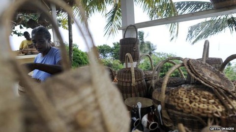 Những nơi cho mua quyền công dân bằng tiền - Ảnh 2. Những nơi cho mua quyền công dân bằng tiền - Ảnh 2.