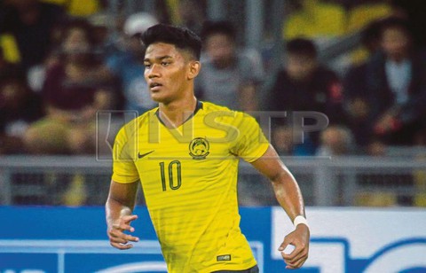 Malaysia có vũ khí bí mật để hạ voi chiến - Ảnh 1. Malaysia có vũ khí bí mật để hạ voi chiến - Ảnh 1.