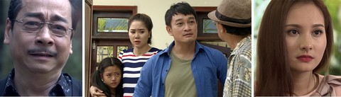 Người Việt vẫn khao khát xem phim Việt? - Ảnh 1. Người Việt vẫn khao khát xem phim Việt? - Ảnh 1.