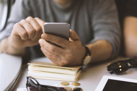 Google đã có thể trả lời chính xác câu hỏi của bạn - Ảnh 1. Google đã có thể trả lời chính xác câu hỏi của bạn - Ảnh 1.