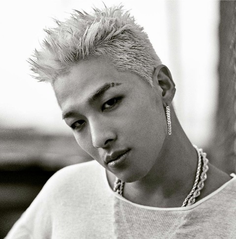 ‘Chàng béo’ Psy đứng đầu top 10 nghệ sĩ giàu nhất K-pop - Ảnh 2. ‘Chàng béo’ Psy đứng đầu top 10 nghệ sĩ giàu nhất K-pop - Ảnh 2.