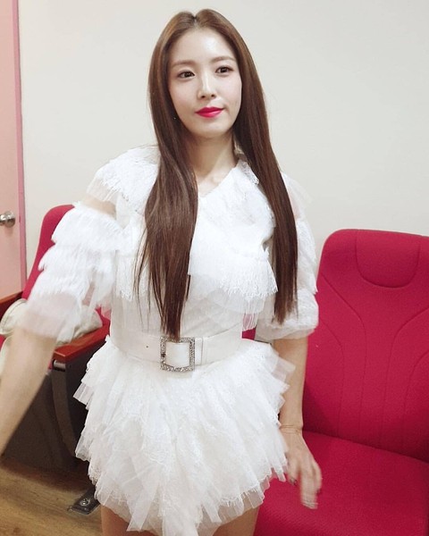 ‘Chàng béo’ Psy đứng đầu top 10 nghệ sĩ giàu nhất K-pop - Ảnh 5. ‘Chàng béo’ Psy đứng đầu top 10 nghệ sĩ giàu nhất K-pop - Ảnh 5.