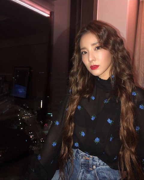‘Chàng béo’ Psy đứng đầu top 10 nghệ sĩ giàu nhất K-pop - Ảnh 7. ‘Chàng béo’ Psy đứng đầu top 10 nghệ sĩ giàu nhất K-pop - Ảnh 7.