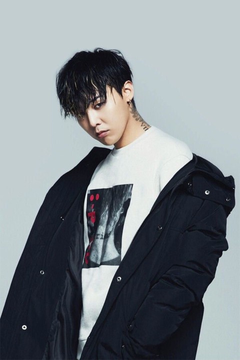‘Chàng béo’ Psy đứng đầu top 10 nghệ sĩ giàu nhất K-pop - Ảnh 9. ‘Chàng béo’ Psy đứng đầu top 10 nghệ sĩ giàu nhất K-pop - Ảnh 9.