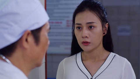 Được đầu tư xứng tầm, phim Việt vẫn hút khán giả - Ảnh 4. Được đầu tư xứng tầm, phim Việt vẫn hút khán giả - Ảnh 4.