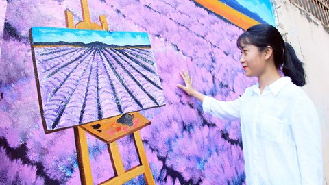 Sẽ mở đường sách cà phê tại Buôn Ma Thuột - Ảnh 1. Sẽ mở đường sách cà phê tại Buôn Ma Thuột - Ảnh 1.